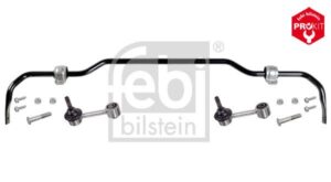 Stabilisateur, chassis - 174934 FEBI BILSTEIN