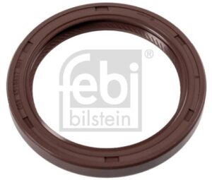 Bague d'étanchéité, vilebrequin - 107670 FEBI BILSTEIN