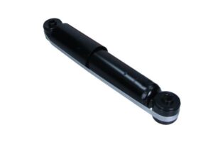 Amortisseur - 11-1082 MAXGEAR