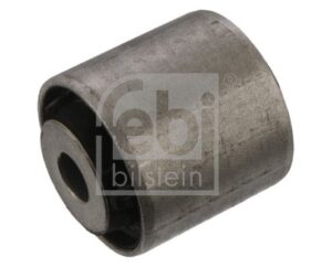 Suspension, bras de liaison - 40974 FEBI BILSTEIN