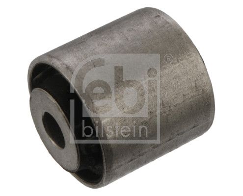 Suspension, bras de liaison - 40974 FEBI BILSTEIN