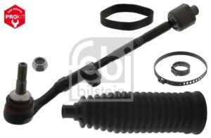 Barre de connexion - 43507 FEBI BILSTEIN