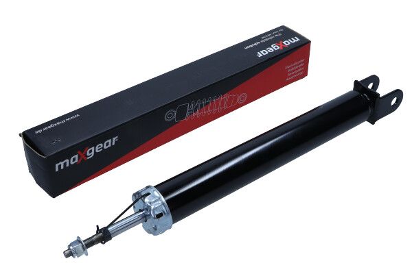 Amortisseur - 11-1006 MAXGEAR – Image 2
