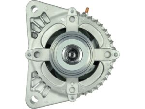 Alternateur - A6125 AS-PL
