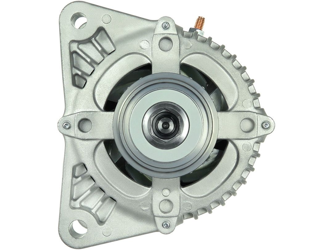 Alternateur - A6125 AS-PL