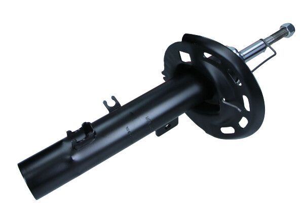 Amortisseur - 11-1098 MAXGEAR – Image 2