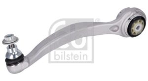 Bras de liaison, suspension de roue - 107473 FEBI BILSTEIN