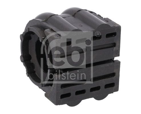 Suspension, stabilisateur - 186511 FEBI BILSTEIN – Image 2
