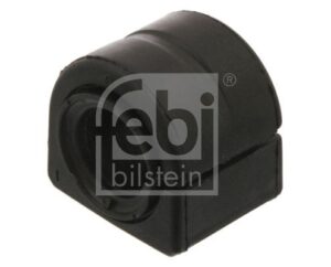 Suspension, stabilisateur - 39626 FEBI BILSTEIN