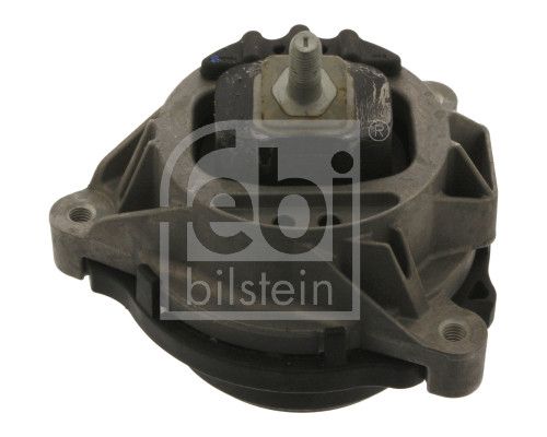 Support moteur - 39001 FEBI BILSTEIN