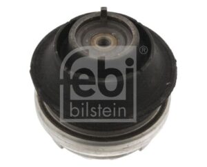 Support moteur - 19463 FEBI BILSTEIN