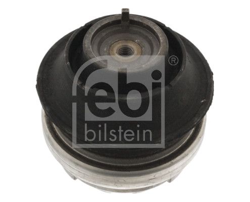 Support moteur - 19463 FEBI BILSTEIN