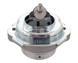 Support moteur - 31021 FEBI BILSTEIN