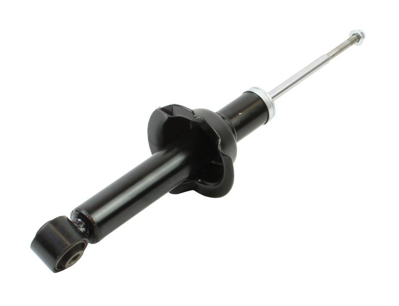 Amortisseur HONDA Arr. CR-V IV 2.0/2.2D 10.12- Gch./Dr. - 11-1585 MAXGEAR – Image 2