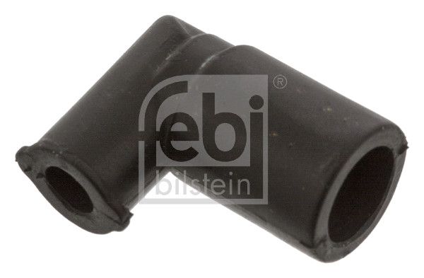 Tuyau, ventilation de carter-moteur - 46383 FEBI BILSTEIN