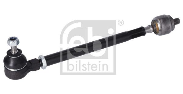 Barre de connexion - 12240 FEBI BILSTEIN