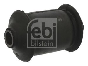 Suspension, bras de liaison - 01529 FEBI BILSTEIN