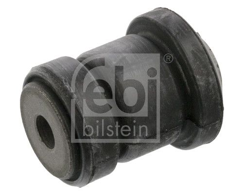 Suspension, bras de liaison - 18495 FEBI BILSTEIN