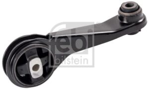 Support moteur - 30442 FEBI BILSTEIN
