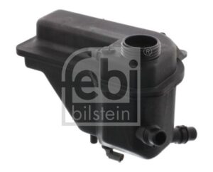 Vase d'expansion, liquide de refroidissement - 38471 FEBI BILSTEIN