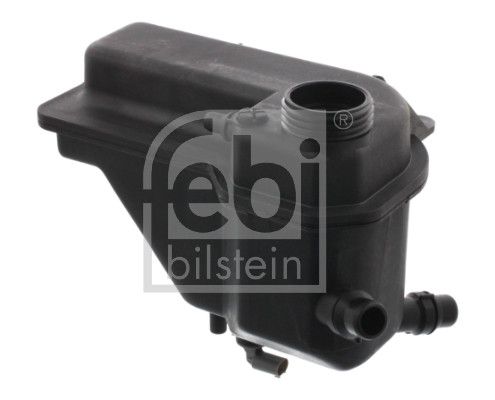 Vase d'expansion, liquide de refroidissement - 38471 FEBI BILSTEIN