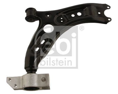 Bras de liaison, suspension de roue - 39360 FEBI BILSTEIN
