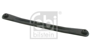 Biellette de barre stabilisatrice - 24377 FEBI BILSTEIN