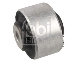 Suspension, bras de liaison - 31468 FEBI BILSTEIN