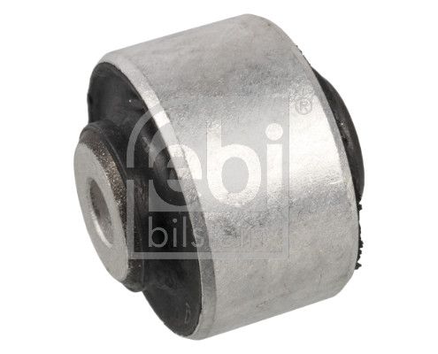 Suspension, bras de liaison - 31468 FEBI BILSTEIN
