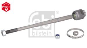 Rotule de direction intérieure, barre de connexion - 44437 FEBI BILSTEIN