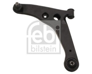 Bras de liaison, suspension de roue - 32071 FEBI BILSTEIN
