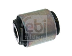 Suspension, bras de liaison - 09381 FEBI BILSTEIN