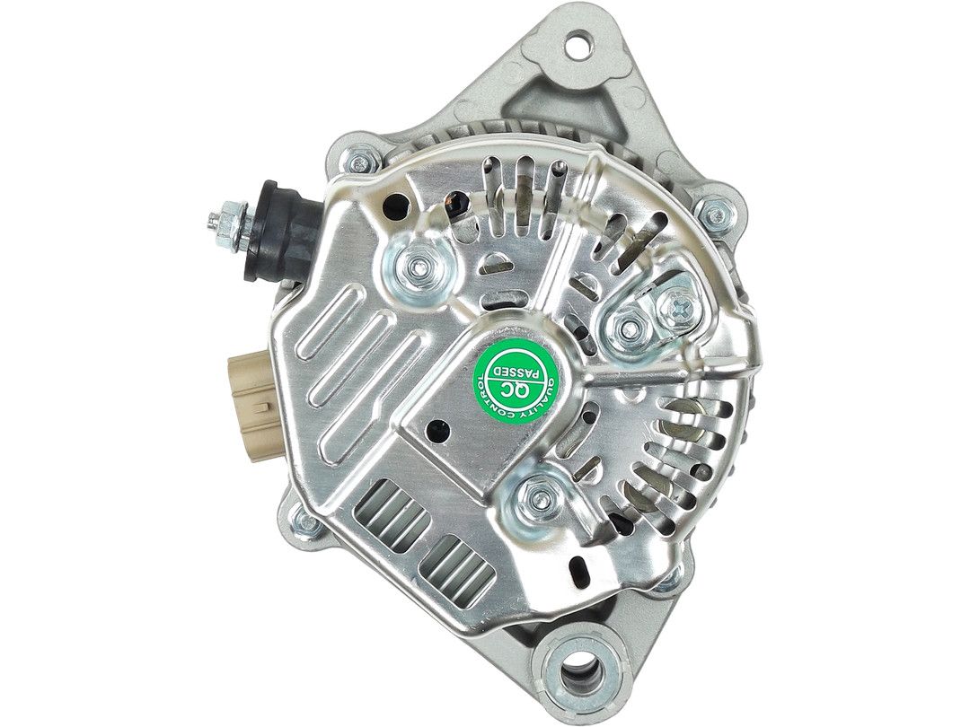 Alternateur - A6214 AS-PL – Image 3