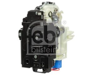 Serrure de porte - 172117 FEBI BILSTEIN