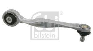 Bras de liaison, suspension de roue - 21893 FEBI BILSTEIN