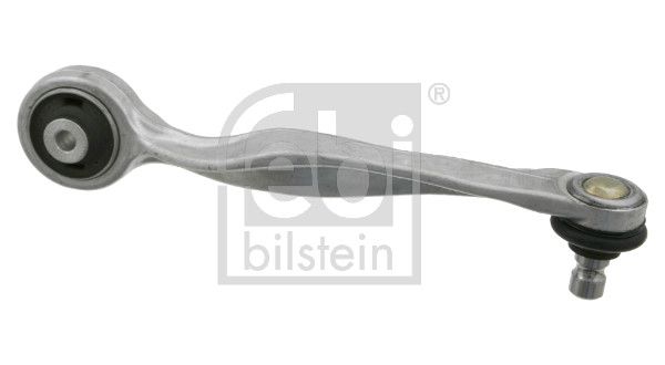 Bras de liaison, suspension de roue - 21893 FEBI BILSTEIN
