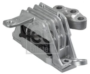 Support moteur - 37974 FEBI BILSTEIN