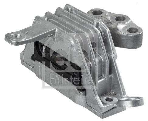 Support moteur - 37974 FEBI BILSTEIN