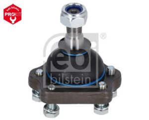 Rotule de suspension - 15270 FEBI BILSTEIN