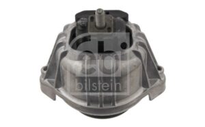Support moteur - 31016 FEBI BILSTEIN
