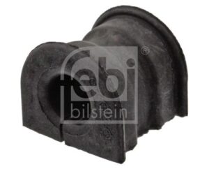 Suspension, stabilisateur - 42892 FEBI BILSTEIN