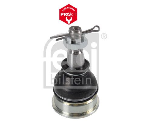 Rotule de suspension - 172344 FEBI BILSTEIN