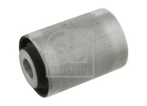 Suspension, bras de liaison - 26385 FEBI BILSTEIN