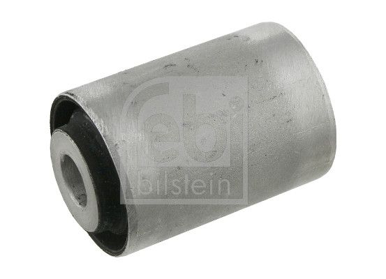 Suspension, bras de liaison - 26385 FEBI BILSTEIN