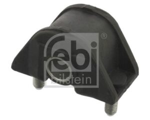 Suspension, bras de liaison - 11777 FEBI BILSTEIN