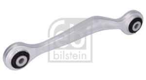 Bras de liaison, suspension de roue - 39081 FEBI BILSTEIN