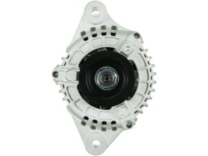 Alternateur - A4024 AS-PL