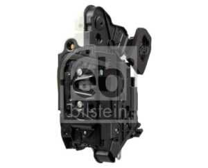 Serrure de porte - 172121 FEBI BILSTEIN