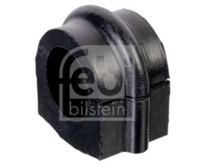 Suspension, stabilisateur - 175829 FEBI BILSTEIN