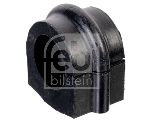 Suspension, stabilisateur - 175829 FEBI BILSTEIN